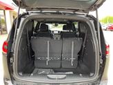 Thumbnail of 2025 Diamond Black Chrysler Pacifica Hybrid