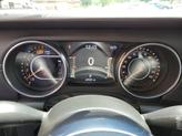 Thumbnail of 2023 Black Clearcoat Jeep Wrangler