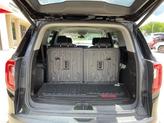 Thumbnail of 2022 Ebony Twilight Metallic GMC Acadia
