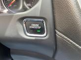 Thumbnail of 2022 Ebony Twilight Metallic GMC Acadia
