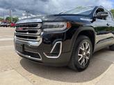 Thumbnail of 2022 Ebony Twilight Metallic GMC Acadia