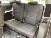 Thumbnail of 2022 Ebony Twilight Metallic GMC Acadia