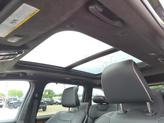 Thumbnail of 2023 Diamond Black Jeep Grand Cherokee