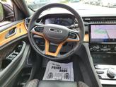 Thumbnail of 2023 Diamond Black Jeep Grand Cherokee