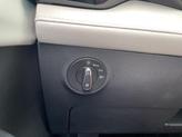 Thumbnail of 2025 Pyrite Silver Metallic Volkswagen Taos