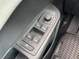 Thumbnail of 2025 Pyrite Silver Metallic Volkswagen Taos