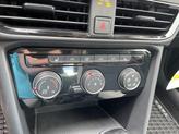 Thumbnail of 2025 Pyrite Silver Metallic Volkswagen Taos
