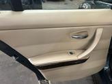 Thumbnail of 2011 Green BMW 328
