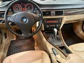 Thumbnail of 2011 Green BMW 328