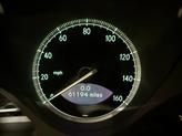 Thumbnail of 2003 Silver Mercedes-Benz SL-Class