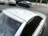 Thumbnail of 2003 Silver Mercedes-Benz SL-Class