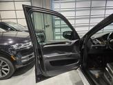 Thumbnail of 2012 Black BMW X5
