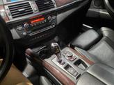 Thumbnail of 2012 Black BMW X5