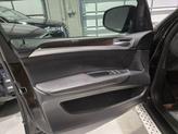Thumbnail of 2012 Black BMW X5