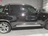 Thumbnail of 2012 Black BMW X5