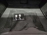 Thumbnail of 2012 Black BMW X5
