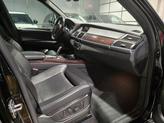 Thumbnail of 2012 Black BMW X5