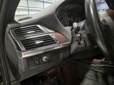 Thumbnail of 2012 Black BMW X5