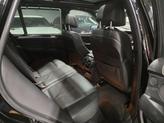Thumbnail of 2012 Black BMW X5