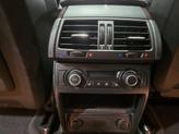 Thumbnail of 2012 Black BMW X5