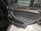 Thumbnail of 2012 Black BMW X5
