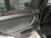 Thumbnail of 2012 Black BMW X5