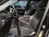 Thumbnail of 2012 Black BMW X5