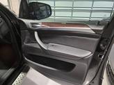 Thumbnail of 2012 Black BMW X5