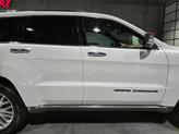 Thumbnail of 2018 Ivory 3-Coat Jeep Grand Cherokee
