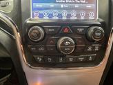 Thumbnail of 2018 Ivory 3-Coat Jeep Grand Cherokee