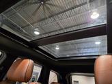 Thumbnail of 2018 Ivory 3-Coat Jeep Grand Cherokee