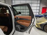 Thumbnail of 2018 Ivory 3-Coat Jeep Grand Cherokee