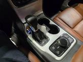Thumbnail of 2018 Ivory 3-Coat Jeep Grand Cherokee
