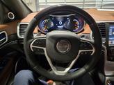Thumbnail of 2018 Ivory 3-Coat Jeep Grand Cherokee
