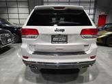 Thumbnail of 2018 Ivory 3-Coat Jeep Grand Cherokee