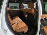 Thumbnail of 2018 Ivory 3-Coat Jeep Grand Cherokee