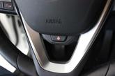 Thumbnail of 2023 WHITE BMW i4 Gran Coupe
