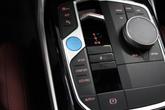 Thumbnail of 2023 WHITE BMW i4 Gran Coupe