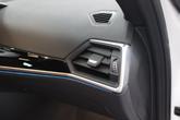 Thumbnail of 2023 WHITE BMW i4 Gran Coupe