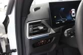 Thumbnail of 2023 WHITE BMW i4 Gran Coupe