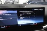 Thumbnail of 2023 WHITE BMW i4 Gran Coupe