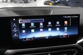 Thumbnail of 2023 WHITE BMW i4 Gran Coupe