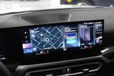 Thumbnail of 2023 WHITE BMW i4 Gran Coupe