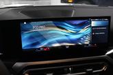 Thumbnail of 2023 WHITE BMW i4 Gran Coupe