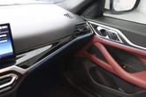 Thumbnail of 2023 WHITE BMW i4 Gran Coupe