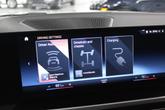 Thumbnail of 2023 WHITE BMW i4 Gran Coupe