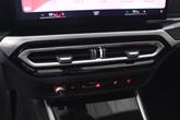 Thumbnail of 2023 WHITE BMW i4 Gran Coupe