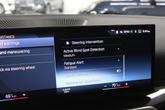 Thumbnail of 2023 WHITE BMW i4 Gran Coupe