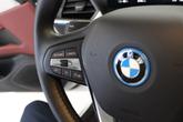Thumbnail of 2023 WHITE BMW i4 Gran Coupe