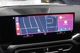 Thumbnail of 2023 WHITE BMW i4 Gran Coupe